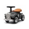 купить Толокар Baby Mix 59132 Retro Grey в Кишинёве 