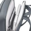 купить Рюкзак для ноутбука Samsonite Brghtbyond (151701/B107) в Кишинёве 
