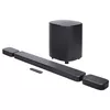 cumpără Soundbar JBL BAR 800 MK2 în Chișinău 