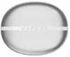 купить Наушники беспроводные Haylou by Xiaomi X1 2023 Black в Кишинёве 