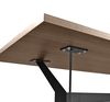 cumpără Masă Deco Mira 1700x800 în Chișinău 