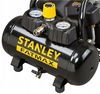 cumpără Compresor Stanley HYBR404STF507 în Chișinău 