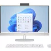 купить Компьютер моноблок HP AiO 24-cr2034ci (D0XU0EA#UUQ) в Кишинёве 