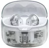 cumpără Căști fără fir JBL Tune Beam Ghost White în Chișinău 