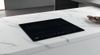 BinHob/ind Whirlpool WB B8360 NE 
