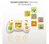 купить Игрушка Toyz 9026 2098 Портативная Игра (0554) в Кишинёве 