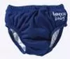 Трусики для плавания S Aqua Nappy Slip baby 6901 (2062) 