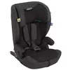 cumpără Scaun auto Graco GC2219BAMDN000 Energi i-Size Midnight în Chișinău 