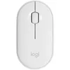 купить Мышь Logitech M350 White в Кишинёве 