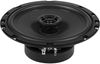 купить Авто-колонки ESX SXE-62 Signum Koax 16.5cm в Кишинёве 