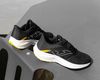 Беговая обвуь JOMA -  R.ELITE 2201 BLACK 