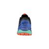 купить Кроссовки для трейлраннинга Mizuno WAVE MUJIN 9(M) J1GJ2270 53 в Кишинёве 