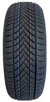 купить Шина Tourador 235/55 R19 X All Climate TF2 Z 105W XL в Кишинёве 