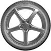 купить Шина Gislaved 195/55R 15 85V ULTRA*SPEED 2 в Кишинёве 