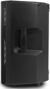 cumpără Boxe Hi-Fi ALTO TX 415 activa în Chișinău 