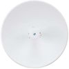 cumpără Punct de acces Wi-Fi Ubiquiti PBE-5AC-Gen2 în Chișinău 