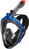 cumpără Accesoriu pentru înot Aqua Speed Mască pentru scufundări SPECTRA 2.0 L/XL 10 (9918) în Chișinău 
