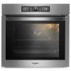 BinOven/el Whirlpool AKZ9 6240 IX 