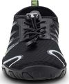 cumpără Încălțăminte sportivă Aqua Speed Incaltaminte neopren GEKKO size 43 col.138 în Chișinău 