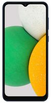 Samsung Galaxy A03 Core 2/32Gb Duos ( A032 ), Blue 