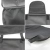 купить Чехол для автомобиля Ezimoov EZ-1201 Protectie bancheta 3 in 1, Eco friendly в Кишинёве 