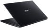 купить Ноутбук Acer A515-55 Charcoal Black (NX.HSHEU.003) Aspire в Кишинёве 