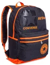 cumpără Rucsac pentru oraș Converse 5602 Rucsac CNV GA-5636 în Chișinău 