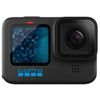 cumpără Cameră de acțiune GoPro HERO 11 Black, CHDHX-111-RW în Chișinău 