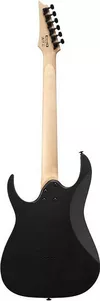 купить Гитара Ibanez GRGR131EX-BKF (Black Flat)  electric в Кишинёве 