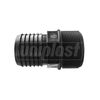 cumpără Racord LayFlat D. 65x2.1/2" FE  UNISERA în Chișinău 