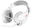 купить Наушники игровые Trust GXT 322W CARUS в Кишинёве 
