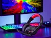 cumpără Căști pentru gaming Tracer Headset EXPLODE V3 în Chișinău 