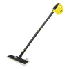 Steam Cleaner Karcher 1.516-330.0 SC 1  EasyFix 