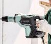 cumpără Ciocan rotopercutor Hitachi-Hikoki DH45MEWSZ în Chișinău 