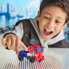 cumpără Robot Hasbro G0746 Transformer Cyberworld Figure, 10cm (in assortment) în Chișinău 