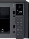 купить Микроволновая печь LG MB65R95DIS NeoChef в Кишинёве 