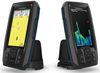 купить Сонар Garmin Striker Vivid 4cv, WW w/GT20 в Кишинёве 