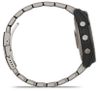 купить Смарт часы Garmin quatix® 7X Power Sapphire, Titanium with Titanium Band (0100254161) в Кишинёве 