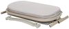 cumpără Leagăn Maxi Cosi 2121022300 Co-Sleeper Iora Air Classic Beige 0-6 luni în Chișinău 