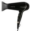 Hair Dryer Polaris PHD 2503TDi Black 