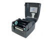 Принтер этикеток Godex G500 (108mm, USB)