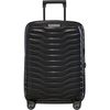 купить Чемодан Samsonite Proxis (126035/1041) в Кишинёве 