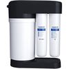 cumpără Filtru de curgere pentru apă Aquaphor 528164 RO-102S-EU în Chișinău 