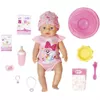 купить Кукла Zapf 827956 BABY born Magic Girl 43cm в Кишинёве 