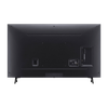Televizor LG 50" 50NANO756PA, Black 