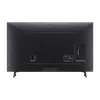 Televizor LG 43" 43NANO756PA, Black 