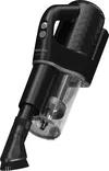 cumpără Aspirator fără fir Miele Duoflex HX1 Cat&Dog în Chișinău 