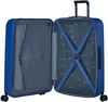 купить Чемодан American Tourister Novastream (139277/1269) в Кишинёве 