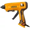 купить Набор электроинструментов INGCO CTCK250716 (53641) в Кишинёве 
