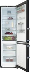 купить Холодильник с нижней морозильной камерой Miele KFN 4795 DD в Кишинёве 